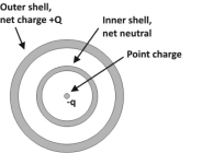 437579.png 437579.png