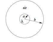 437581.png 437581.png