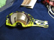 437679.jpeg 437679.jpeg