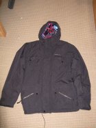 437681.jpeg 437681.jpeg