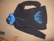 437683.jpeg 437683.jpeg