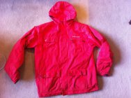 437769.jpeg 437769.jpeg