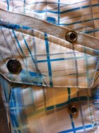 437776.jpeg 437776.jpeg