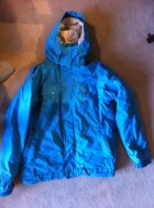 437777.jpeg 437777.jpeg