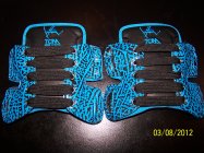 437858.jpeg 437858.jpeg