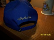 437864.jpeg 437864.jpeg