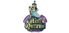 Wanna Be A Queen ? results 