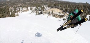 Armada: ARcast Southern California 