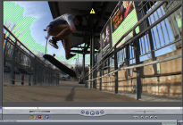 438255.png 438255.png