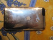 438332.jpeg 438332.jpeg