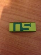 438385.jpeg 438385.jpeg