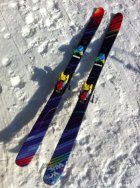 438393.jpeg 438393.jpeg