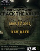 SPRING HAS SPRUNG ~NEW HOURS OF OPERATION~ 