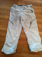 438609.jpeg 438609.jpeg