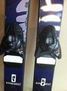 438613.jpeg 438613.jpeg