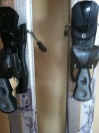 438617.jpeg 438617.jpeg