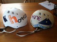 438620.jpeg 438620.jpeg