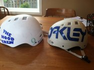 438621.jpeg 438621.jpeg