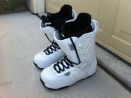 438936.jpeg 438936.jpeg