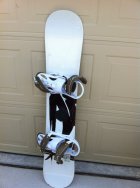 438938.jpeg 438938.jpeg