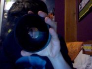 439006.jpeg 439006.jpeg