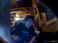 439007.jpeg 439007.jpeg