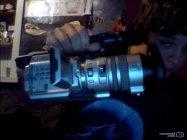 439008.jpeg 439008.jpeg