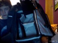 439009.jpeg 439009.jpeg