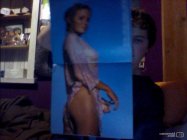 439014.jpeg 439014.jpeg