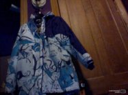 439019.jpeg 439019.jpeg