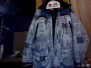 439022.jpeg 439022.jpeg