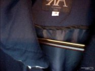 439024.jpeg 439024.jpeg