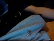 439025.jpeg 439025.jpeg