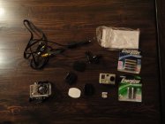 439146.jpeg 439146.jpeg