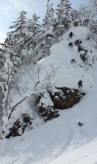 439150.jpeg 439150.jpeg