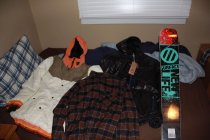 439236.jpeg 439236.jpeg