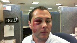 439259.jpeg 439259.jpeg