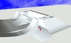 Nine Knights Preview