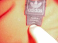 439685.jpeg 439685.jpeg