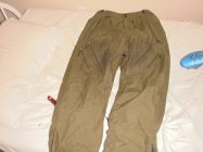 439689.jpeg 439689.jpeg