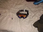 439690.jpeg 439690.jpeg