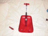 439691.jpeg 439691.jpeg