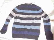 439699.jpeg 439699.jpeg