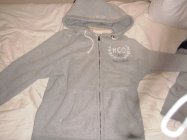 439701.jpeg 439701.jpeg