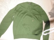 439702.jpeg 439702.jpeg