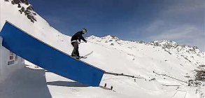 Winter X Games Europe 2012: Preview 