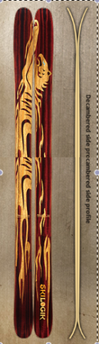 440241.png 440241.png