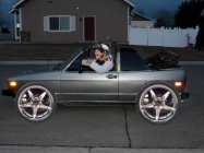 440286.jpeg 440286.jpeg