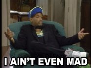 440447.jpeg 440447.jpeg