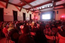 The Gathering at Red Resort